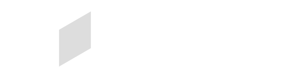 Corner Safety